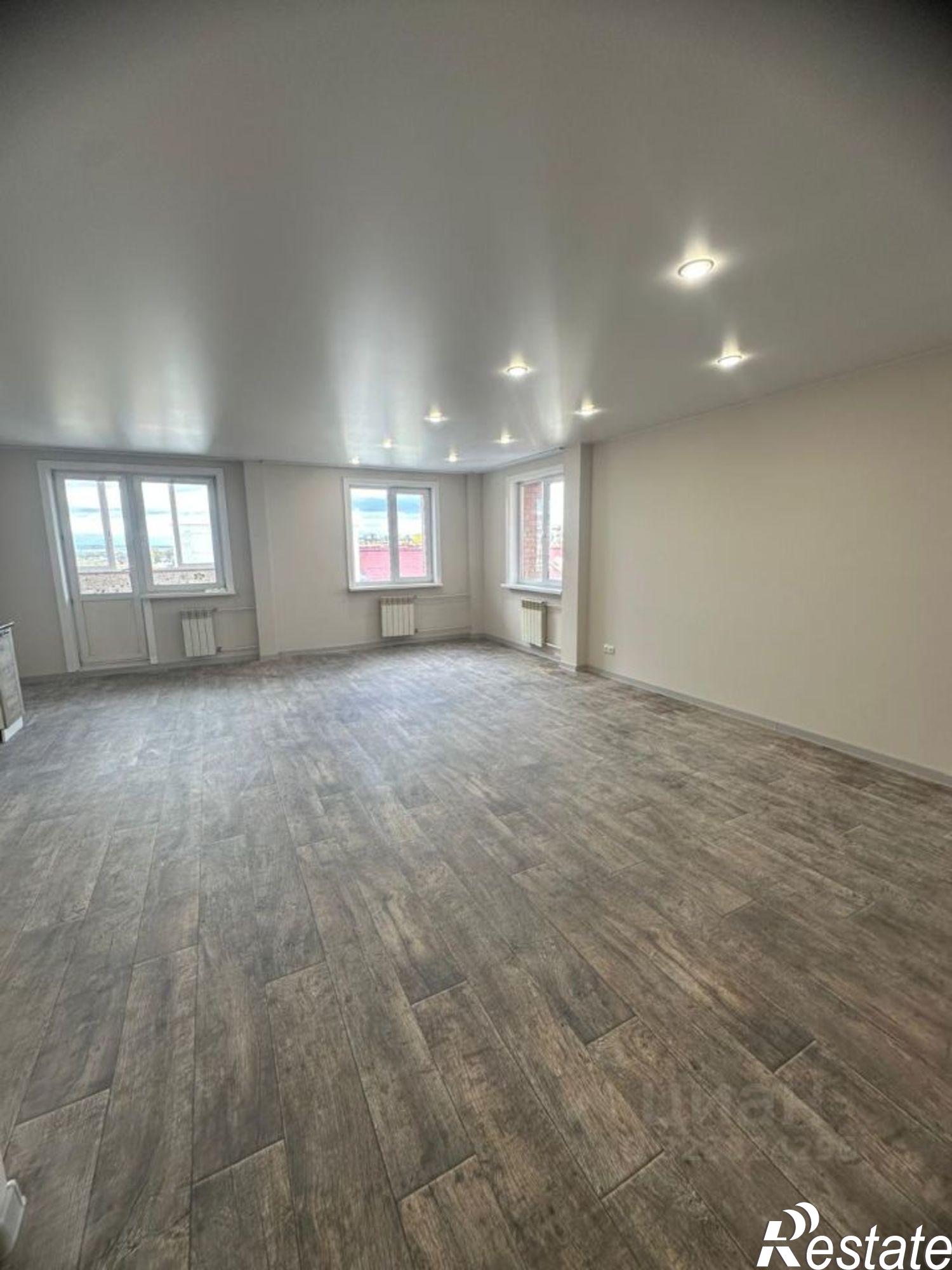 Сдать квартиру за 40 000 рублей на Космический проезд, 1/1