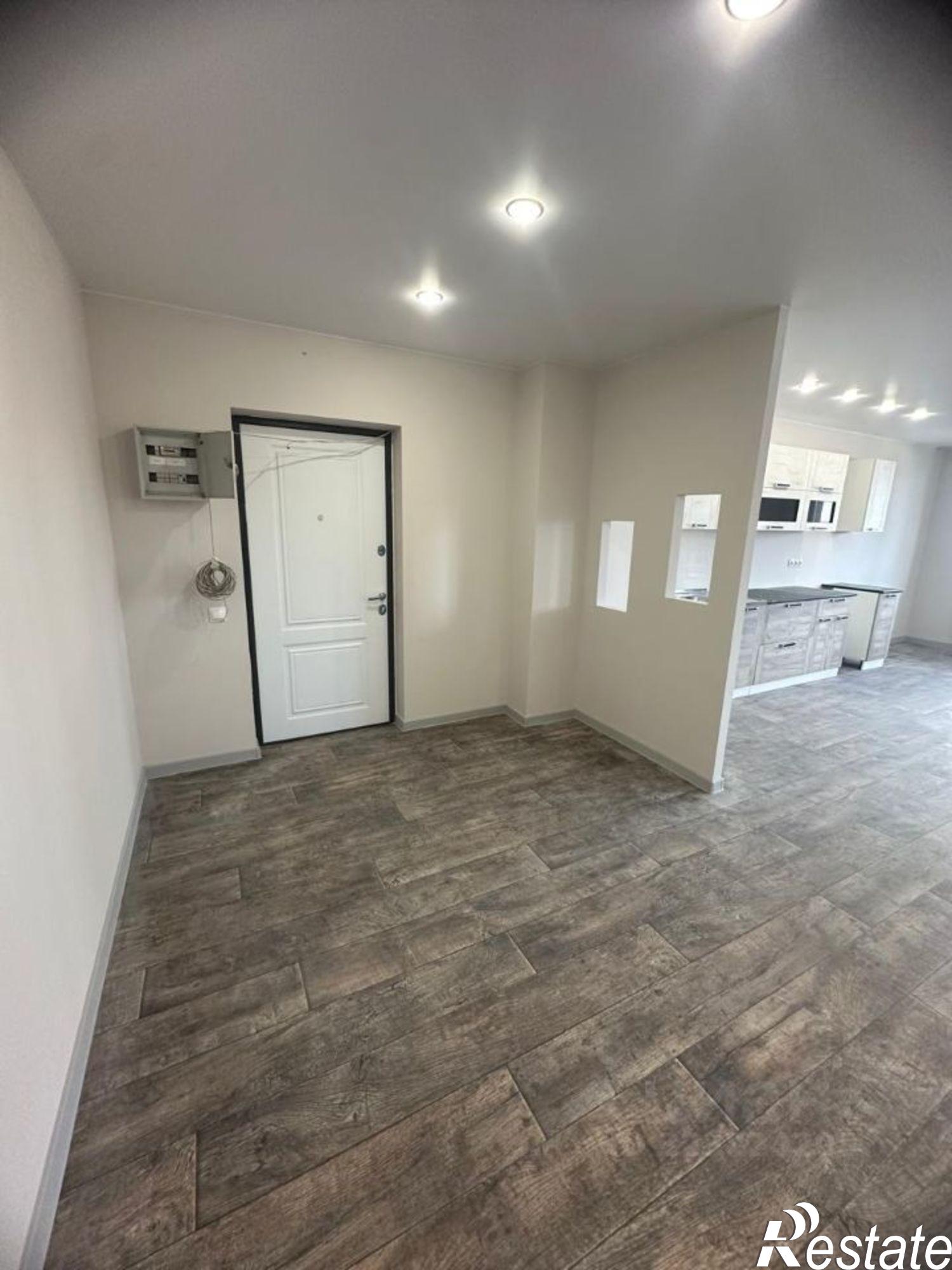 Сдать квартиру за 40 000 рублей на Космический проезд, 1/1