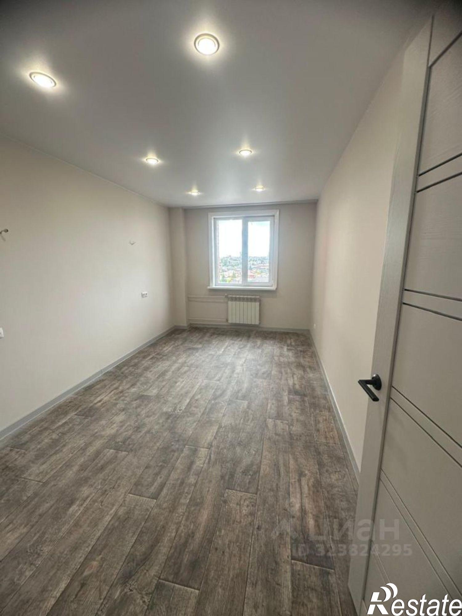 Сдать квартиру за 40 000 рублей на Космический проезд, 1/1