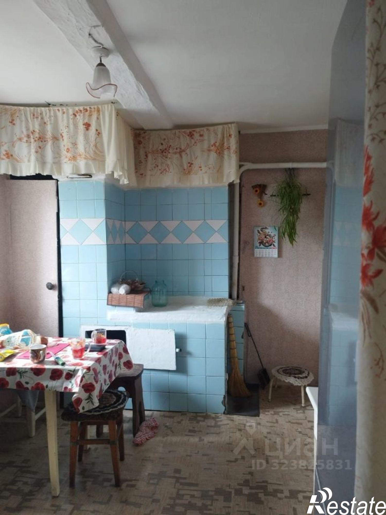 Сдать дачу, дом, коттедж за 24 000 рублей на ул Дмитрия Пожарского, 74