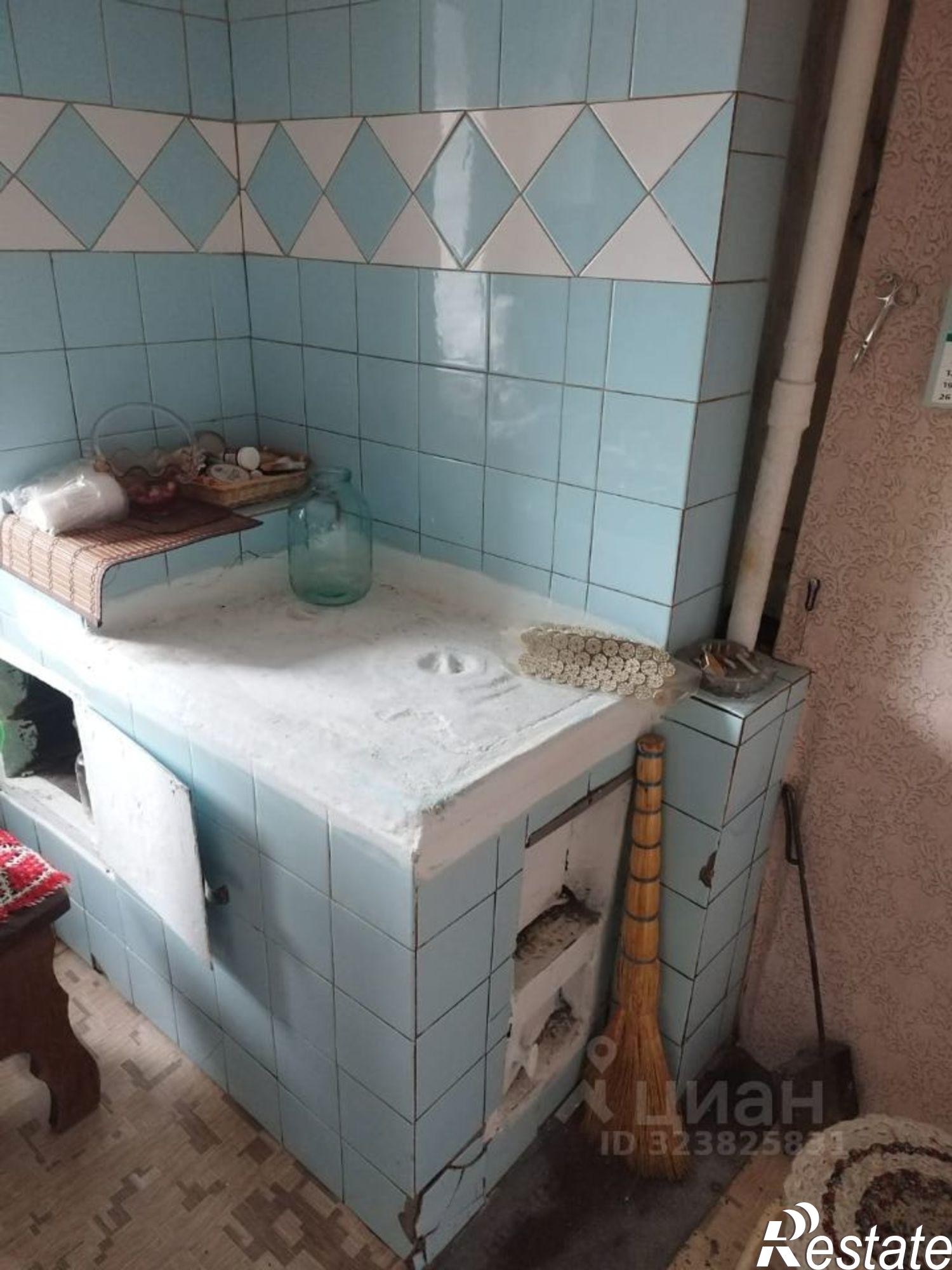 Сдать дачу, дом, коттедж за 24 000 рублей на ул Дмитрия Пожарского, 74