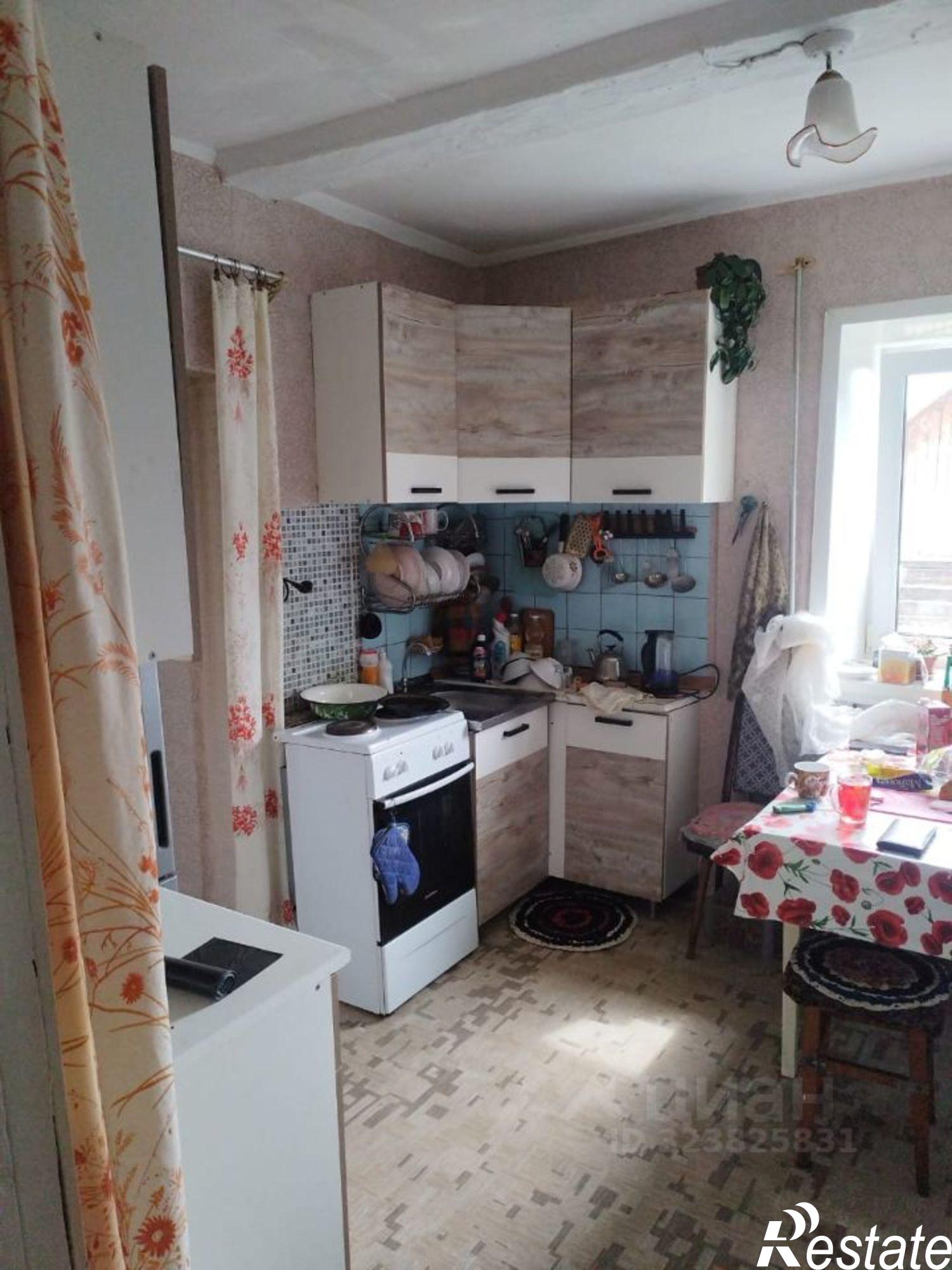 Сдать дачу, дом, коттедж за 24 000 рублей на ул Дмитрия Пожарского, 74