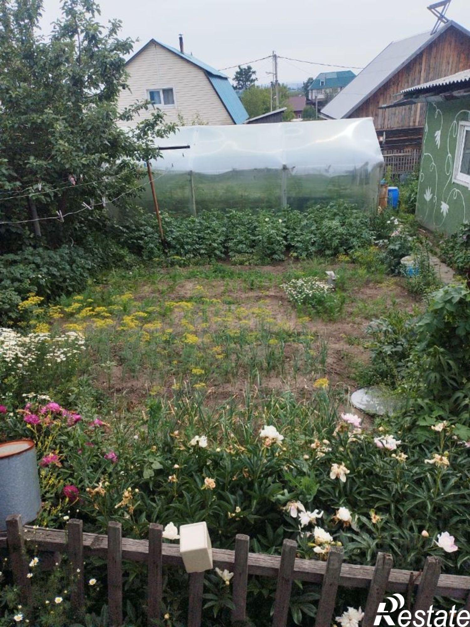 Сдать дачу, дом, коттедж за 24 000 рублей на ул Дмитрия Пожарского, 74