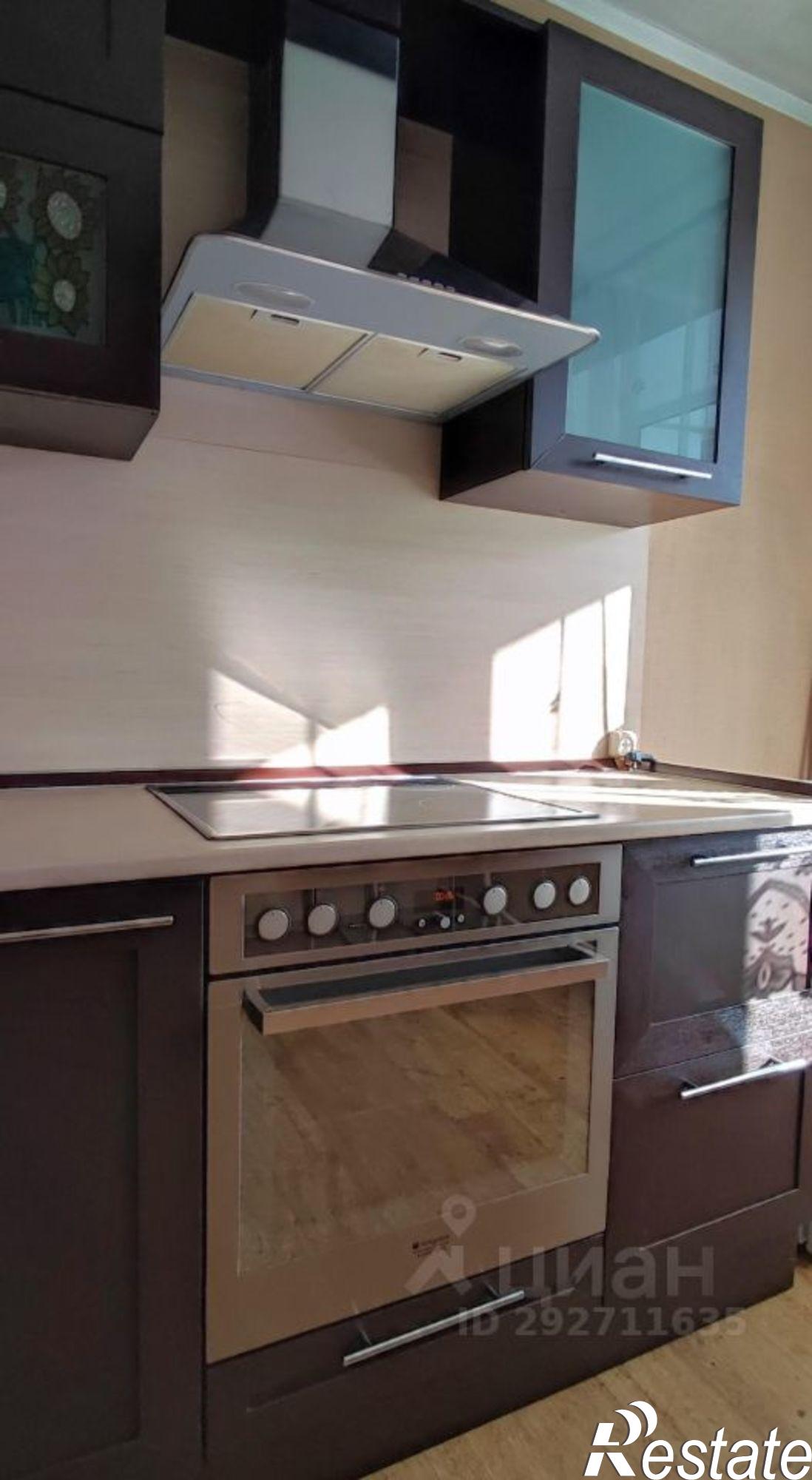 Сдать квартиру за 38 000 рублей на ул Ржанова, 25