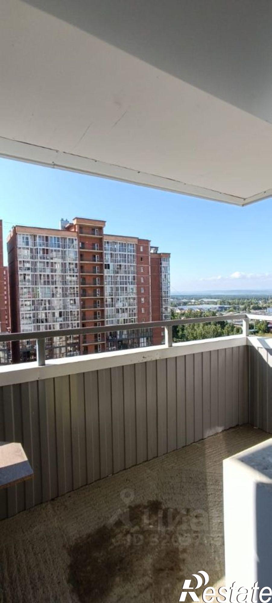 Сдать квартиру за 15 000 рублей на пер Археолога Михаила Герасимова, 5