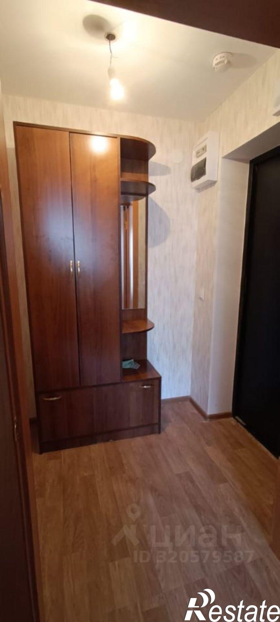 Сдать квартиру за 15 000 рублей на пер Археолога Михаила Герасимова, 5