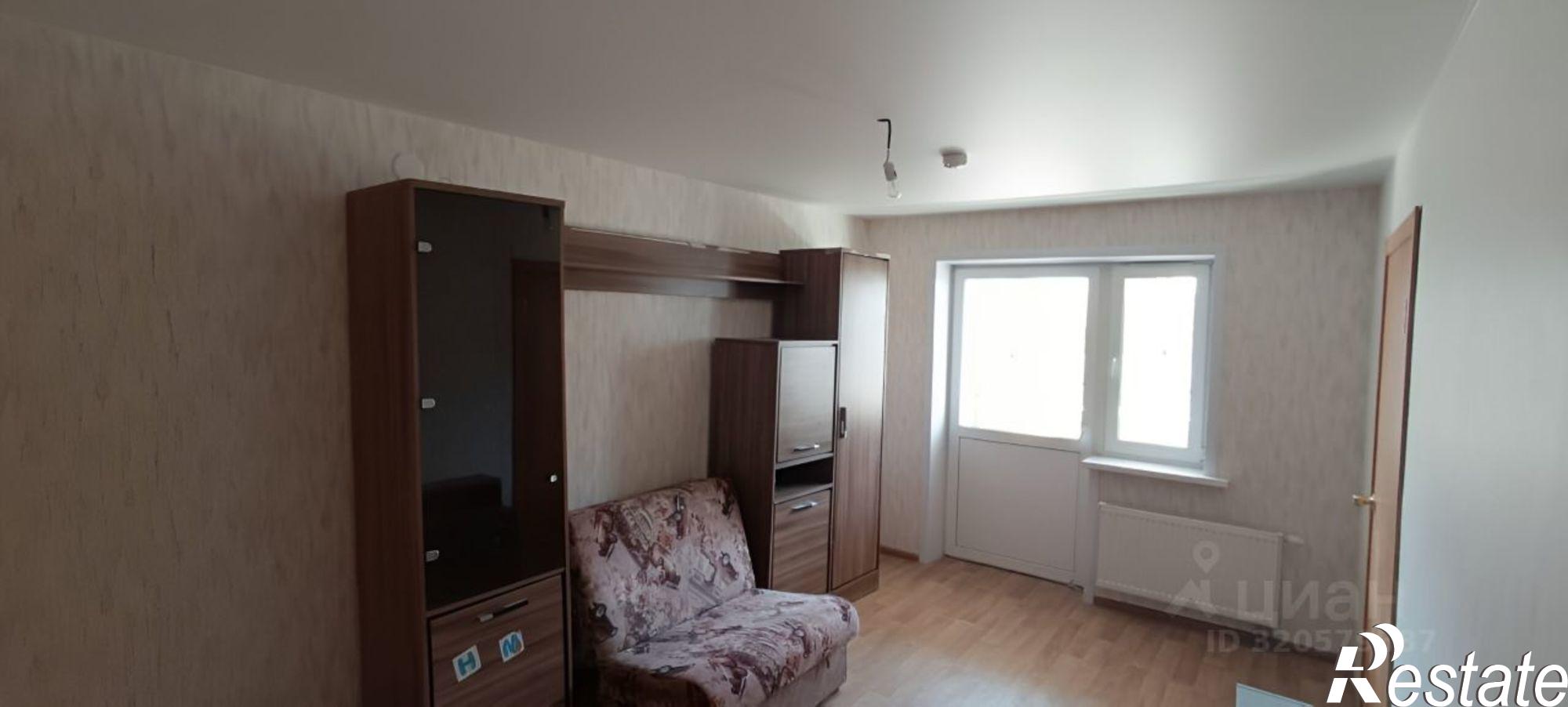 Сдать квартиру за 15 000 рублей на пер Археолога Михаила Герасимова, 5