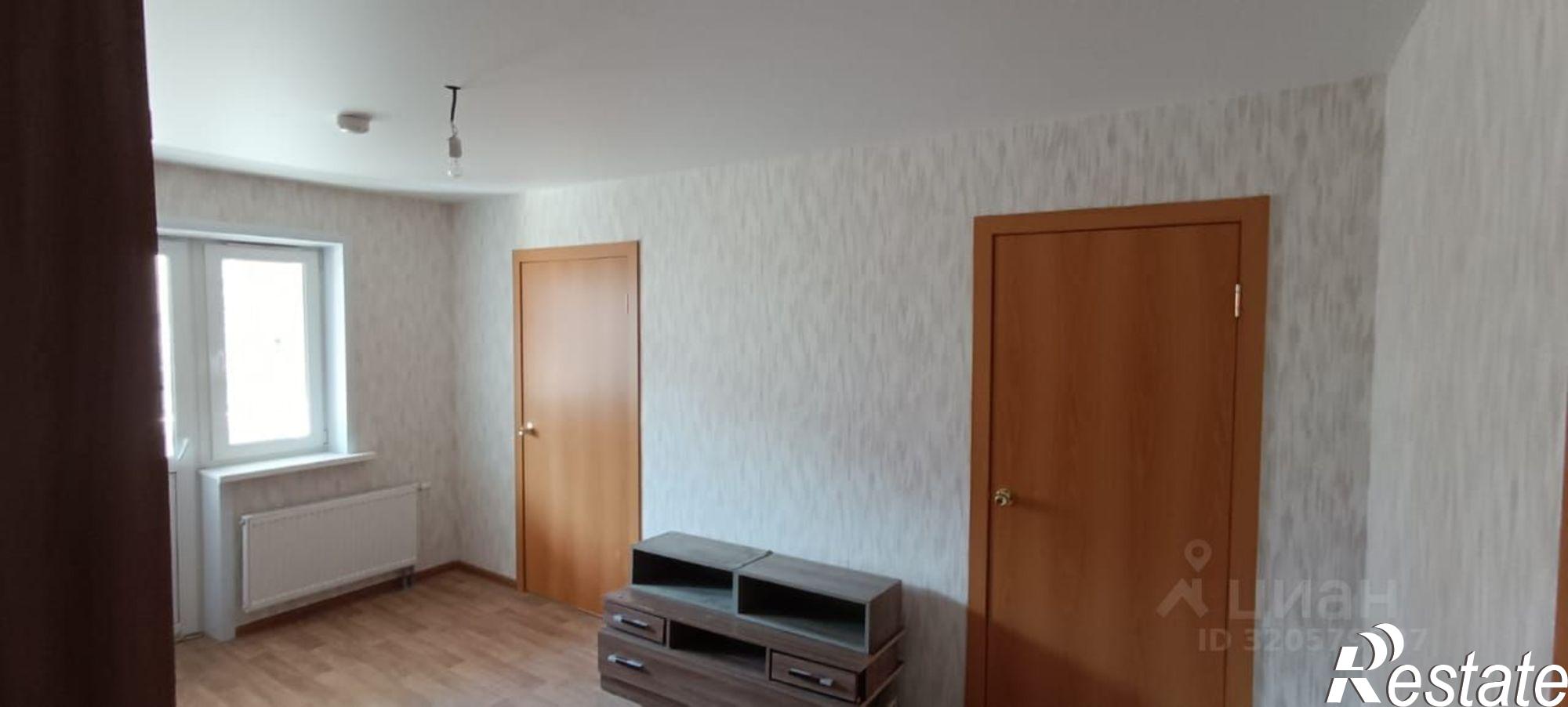 Сдать квартиру за 15 000 рублей на пер Археолога Михаила Герасимова, 5