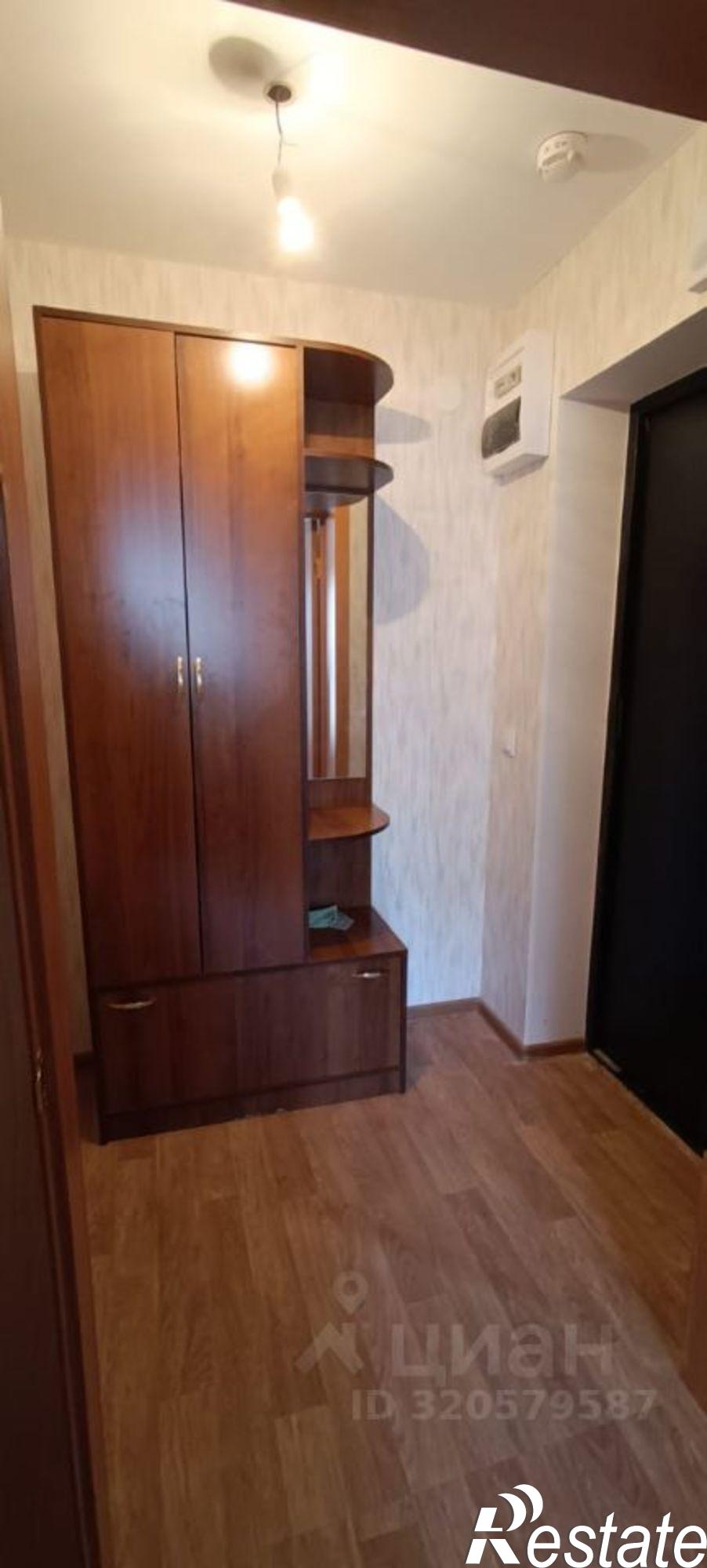 Сдать квартиру за 15 000 рублей на пер Археолога Михаила Герасимова, 5