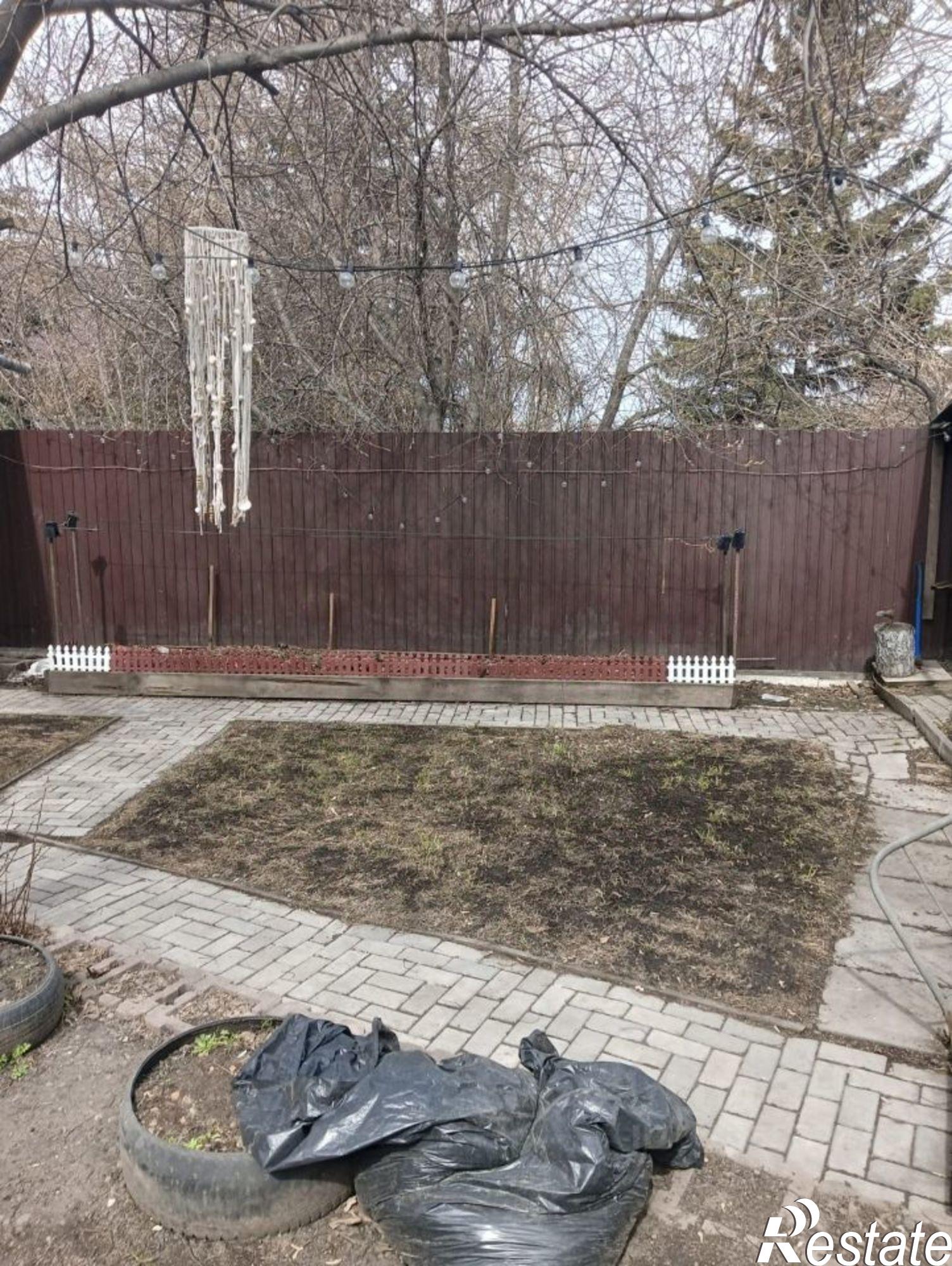 Купить дачу, дом, коттедж за 9 500 000 рублей на Красноярская улица, 16