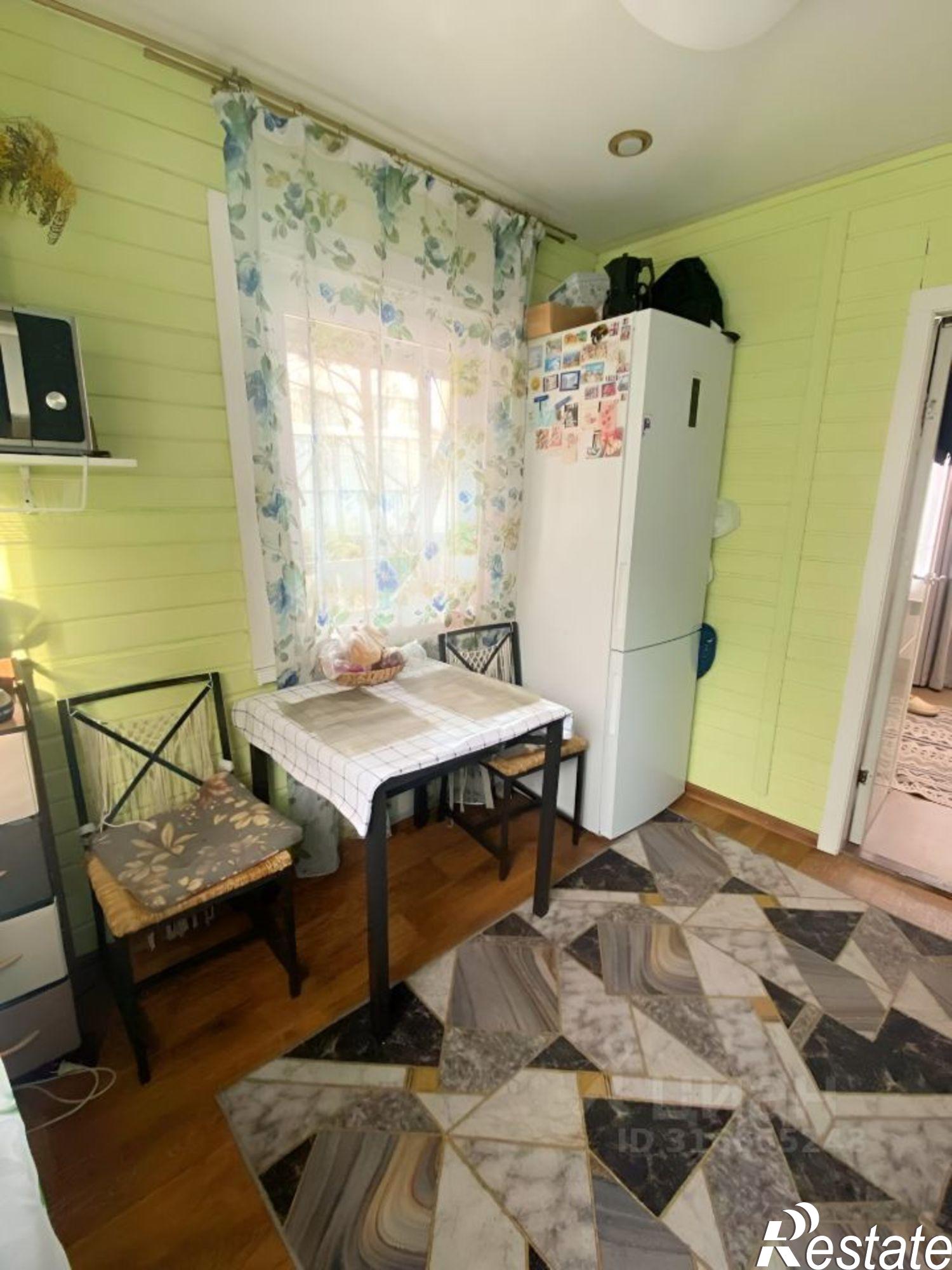 Купить дачу, дом, коттедж за 9 500 000 рублей на Красноярская улица, 16