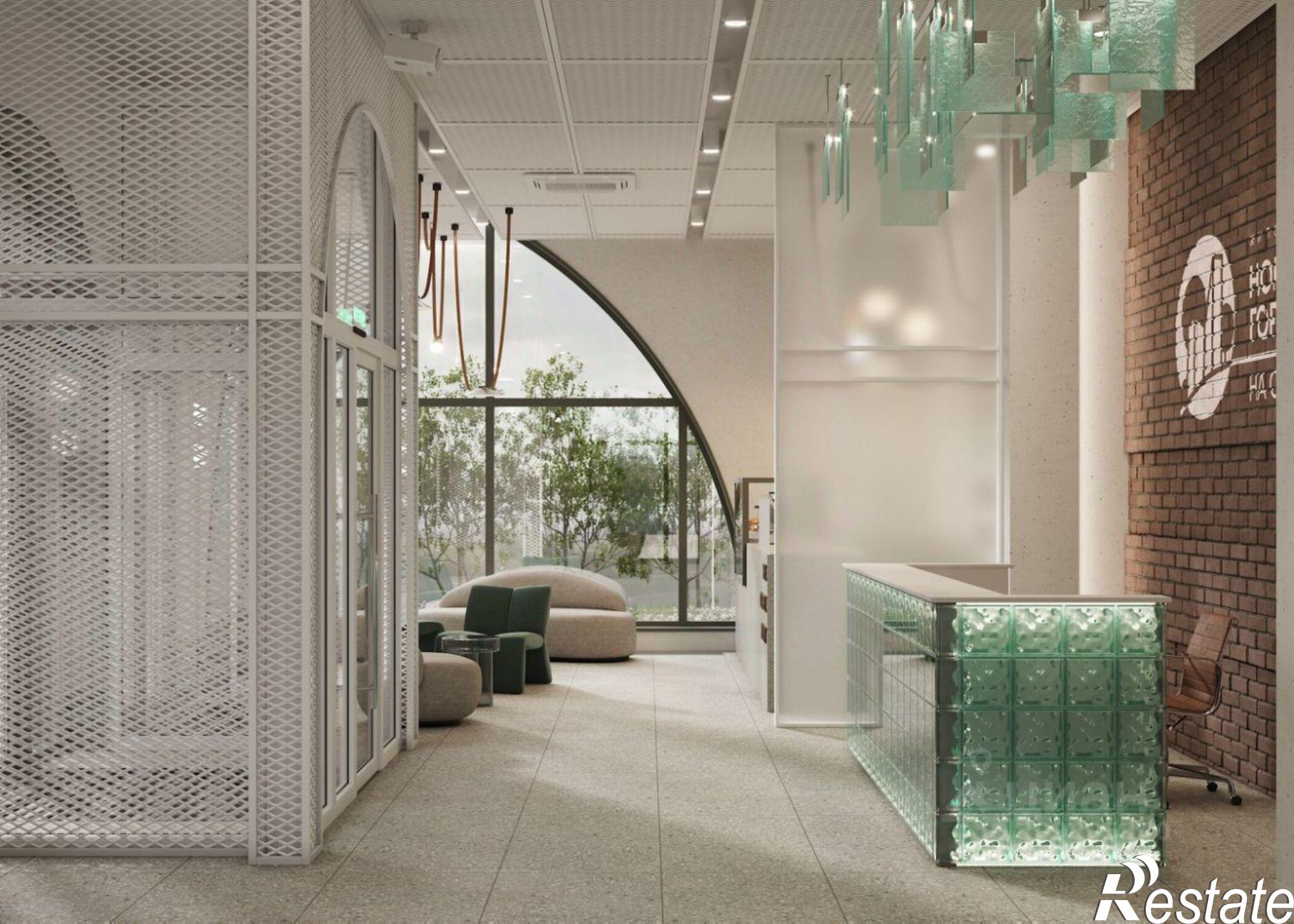 Купить квартиру за 9 700 000 рублей на Советская улица, 109/3