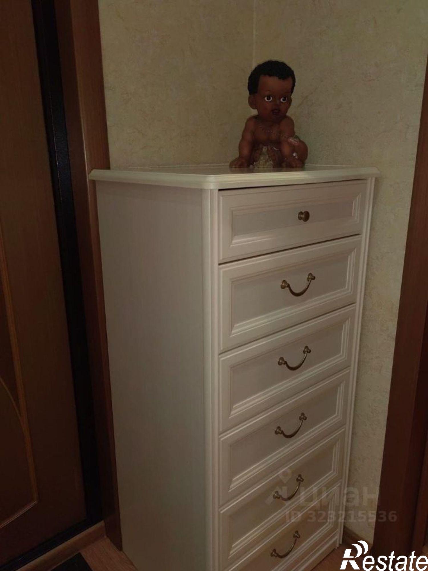 Купить квартиру за 11 000 000 рублей на улица Баумана, 216/3