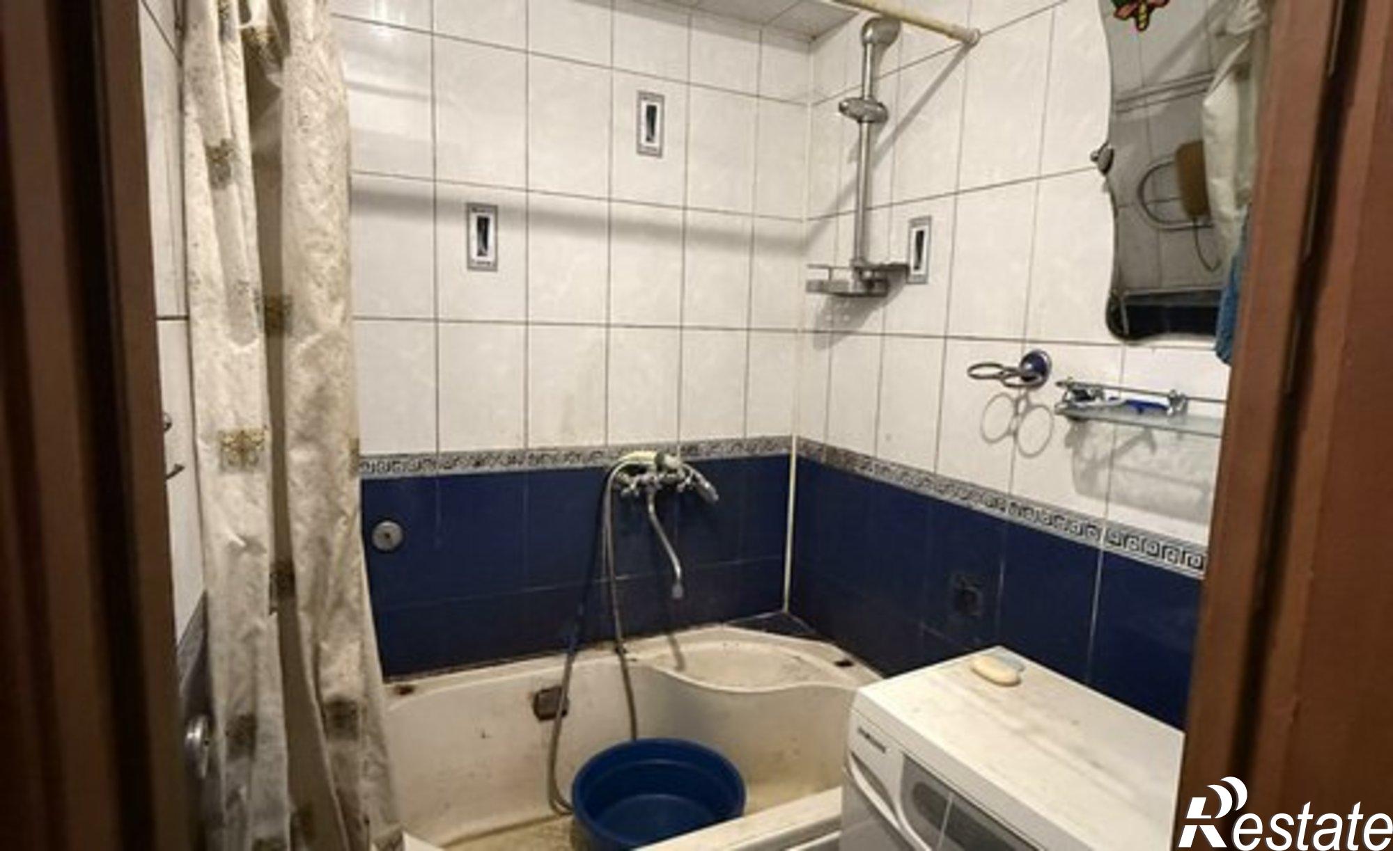 Купить квартиру за 3 800 000 рублей на ул Воровского, 6