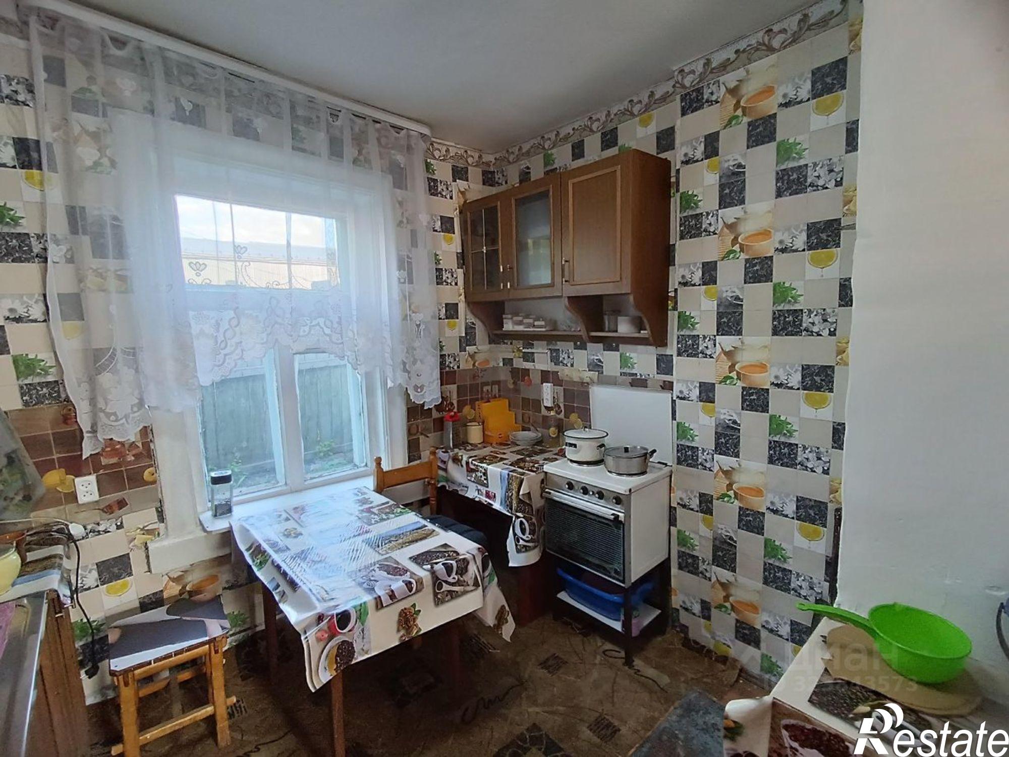 Сдать квартиру за 15 000 рублей на ул Баррикад, 29