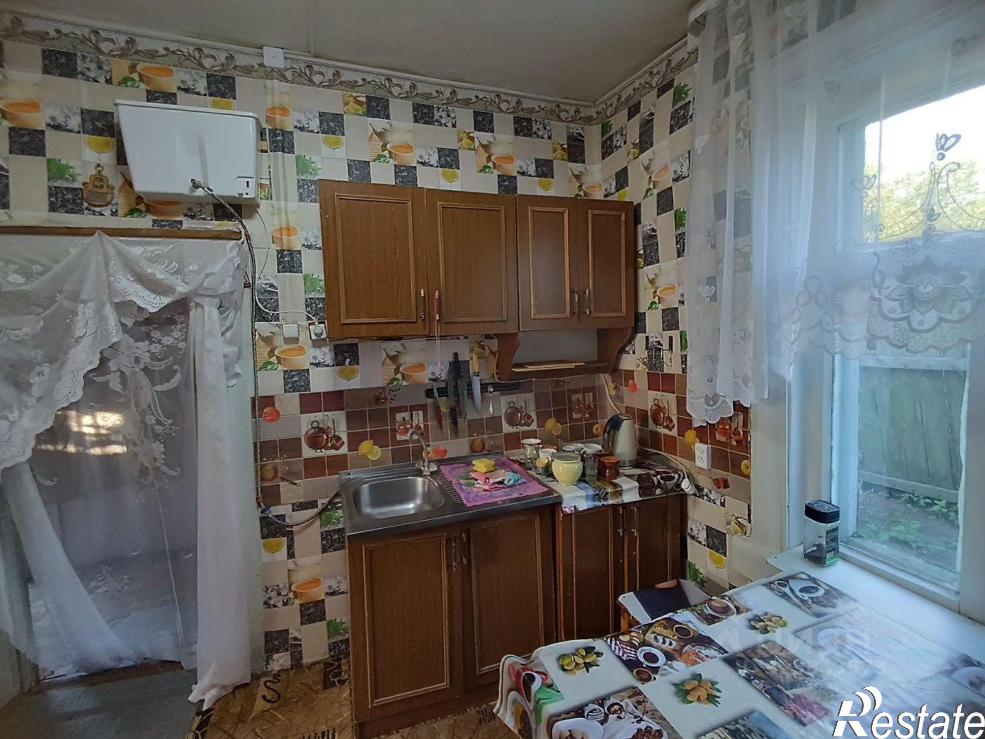 Сдать квартиру за 15 000 рублей на ул Баррикад, 29