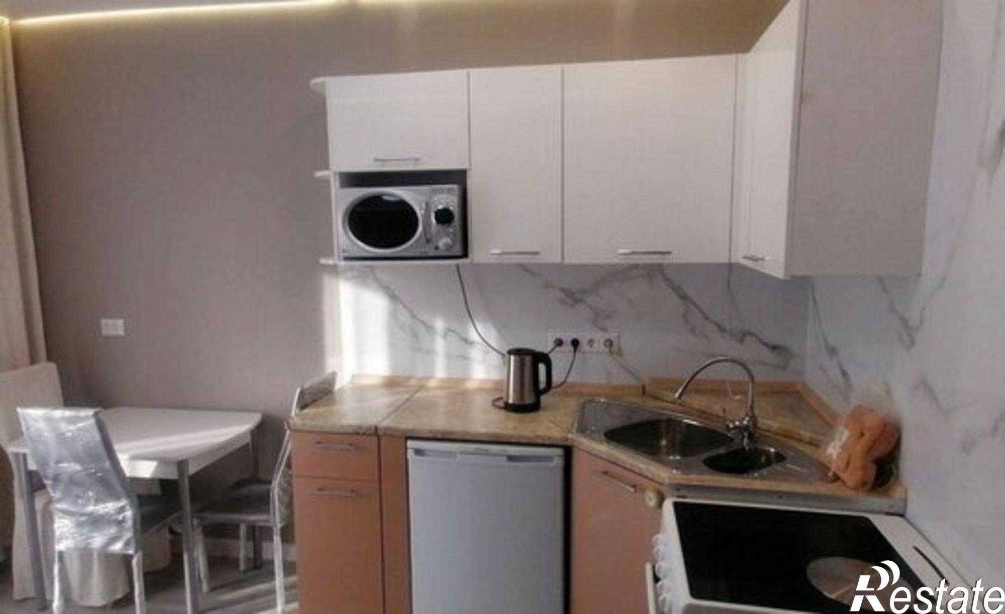 Купить квартиру за 7 800 000 рублей на улица Пискунова, 148/7