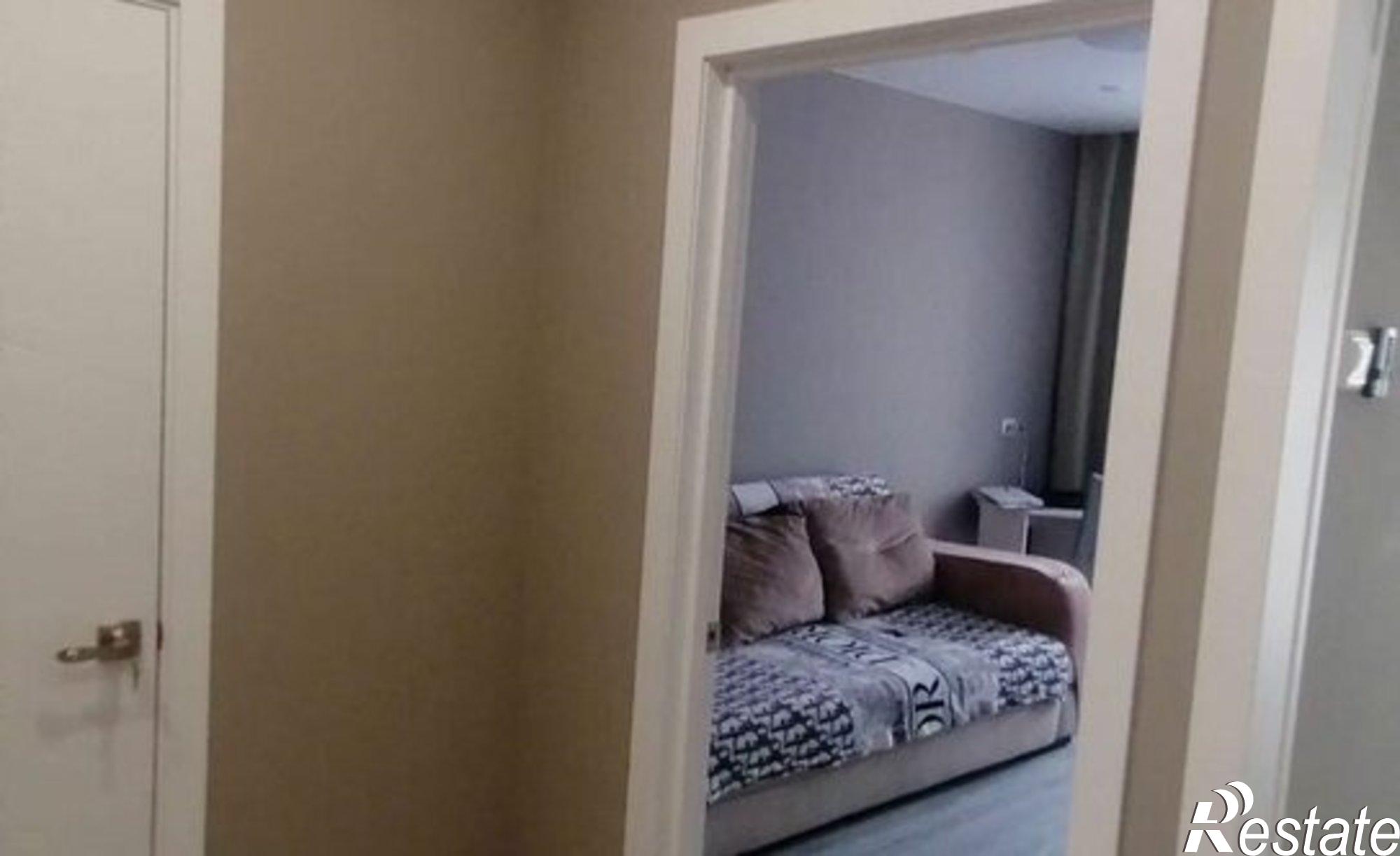 Купить квартиру за 7 800 000 рублей на улица Пискунова, 148/7