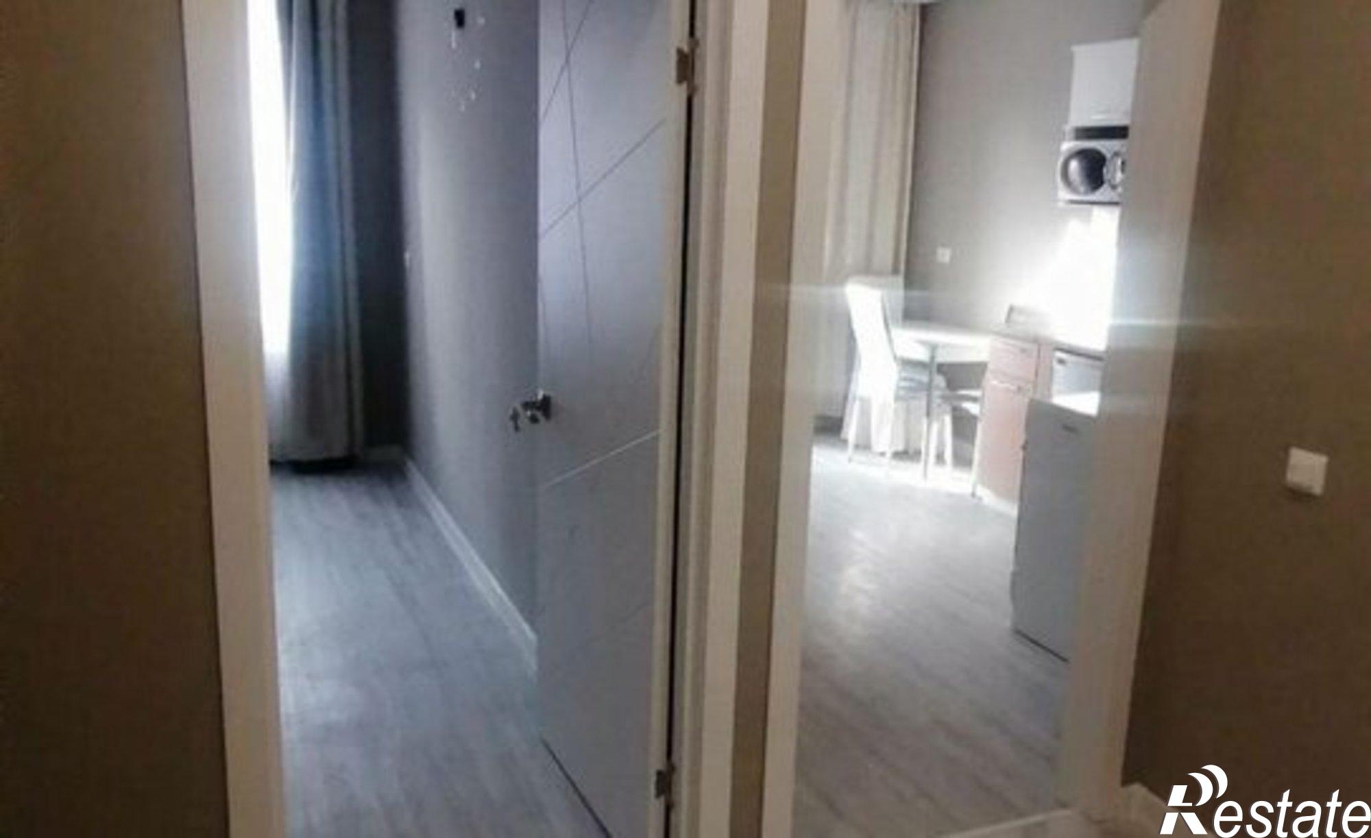 Купить квартиру за 7 800 000 рублей на улица Пискунова, 148/7