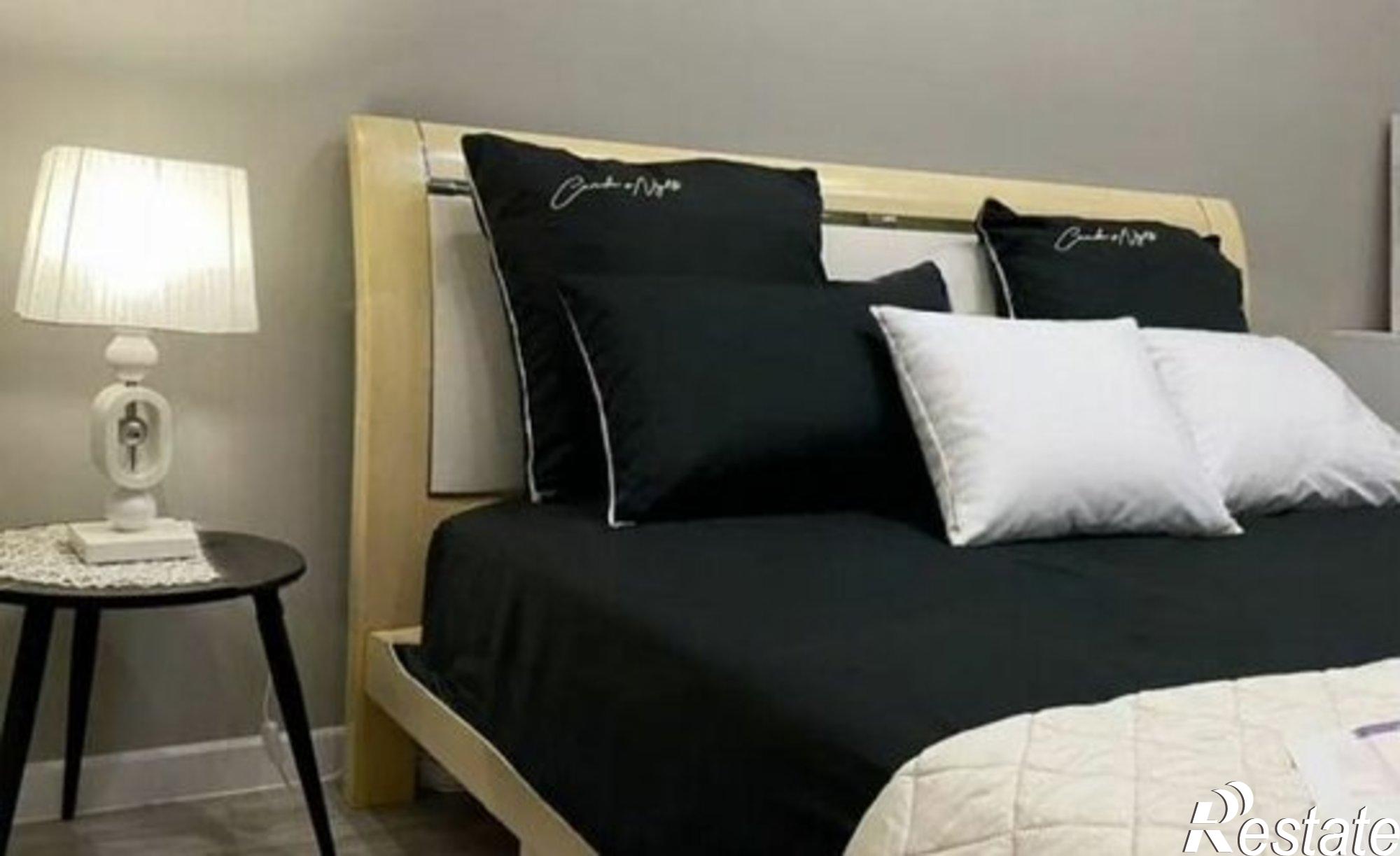 Купить квартиру за 7 800 000 рублей на улица Пискунова, 148/7