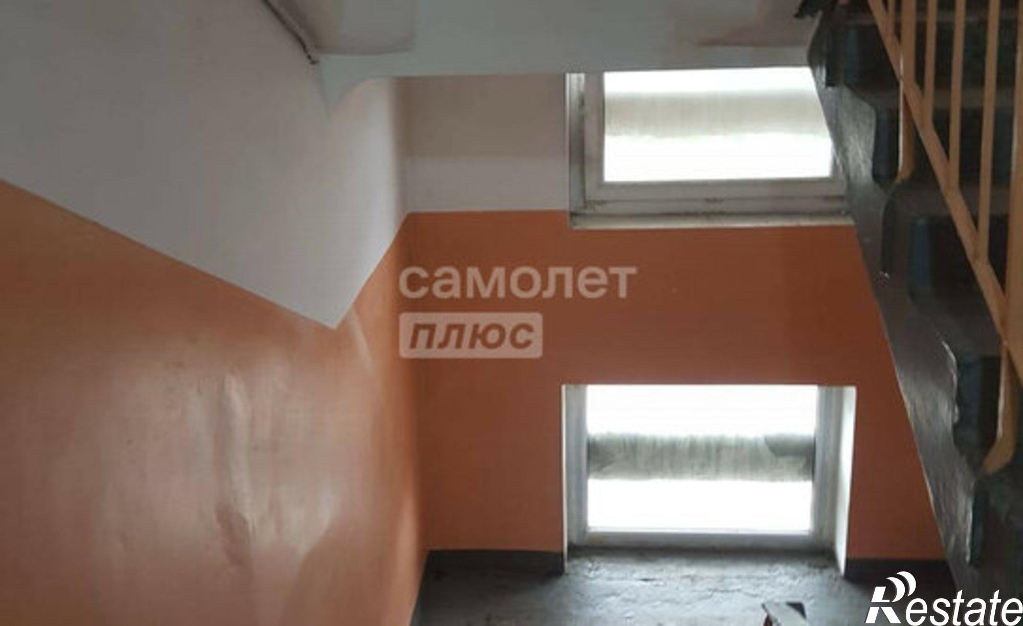 Купить квартиру за 2 100 000 рублей на ул Булавина, 10а