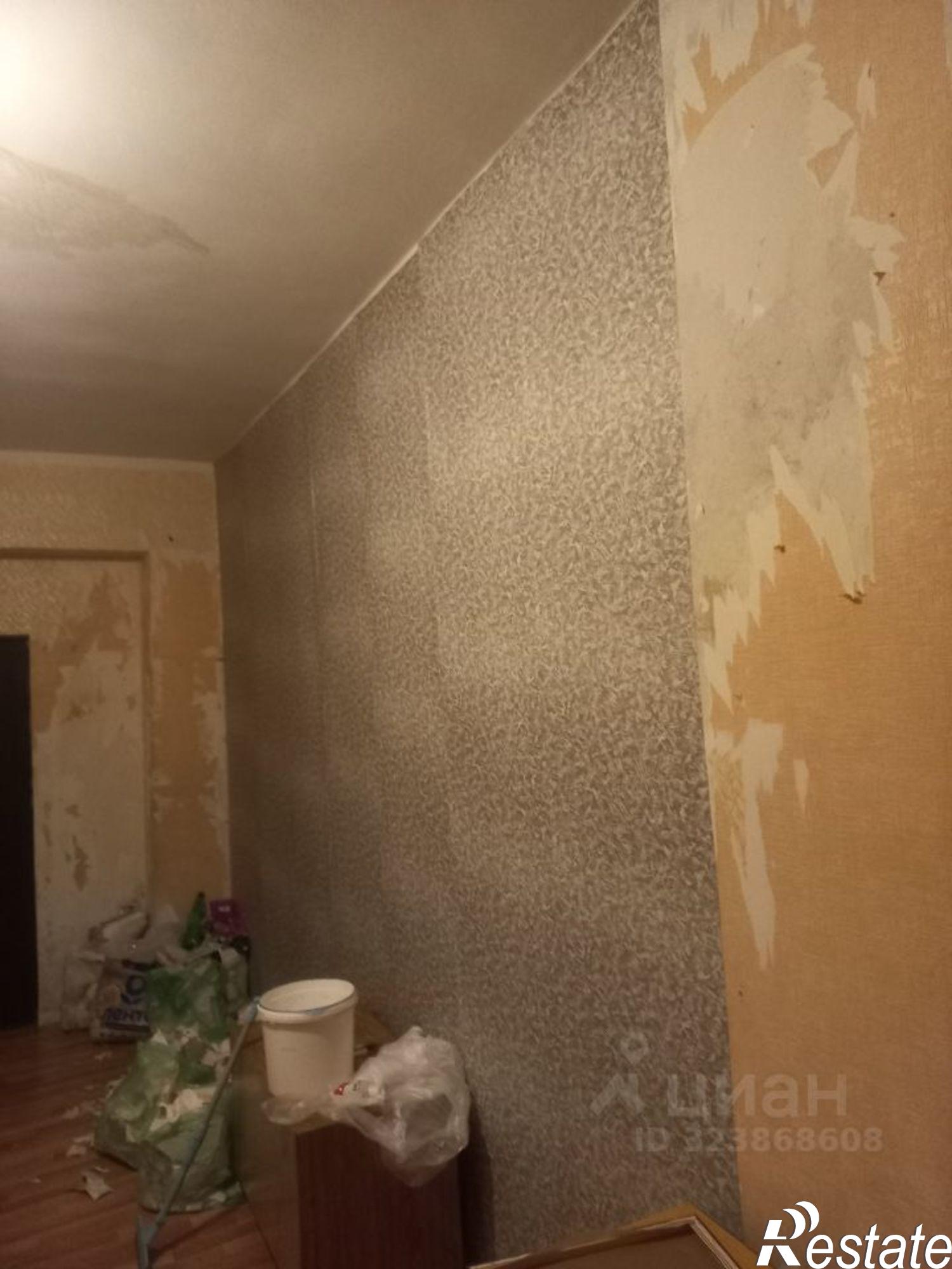 Сдать комнату за 17 000 рублей на переулок МОПРа, 6