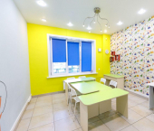 офис 25 кв м, этаж 2/5 улица Франк-Каменецкого, 22В