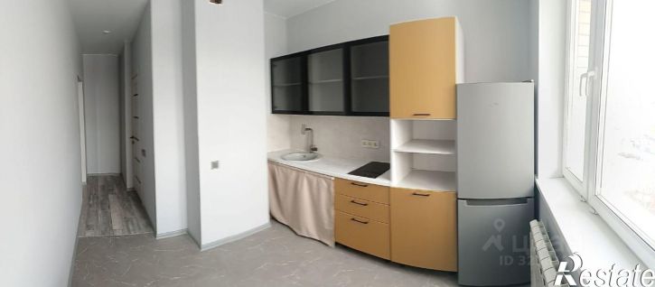 1-комн квартира Топкинский м-н, 69