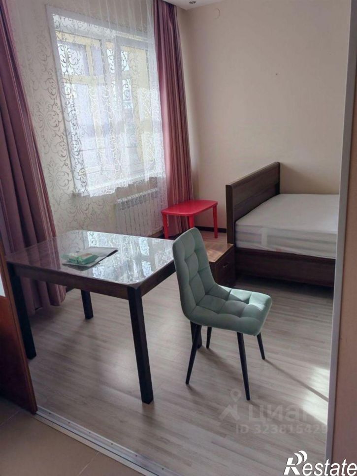 2-комн квартира ул Лермонтова, 281/3,  д. 281/3