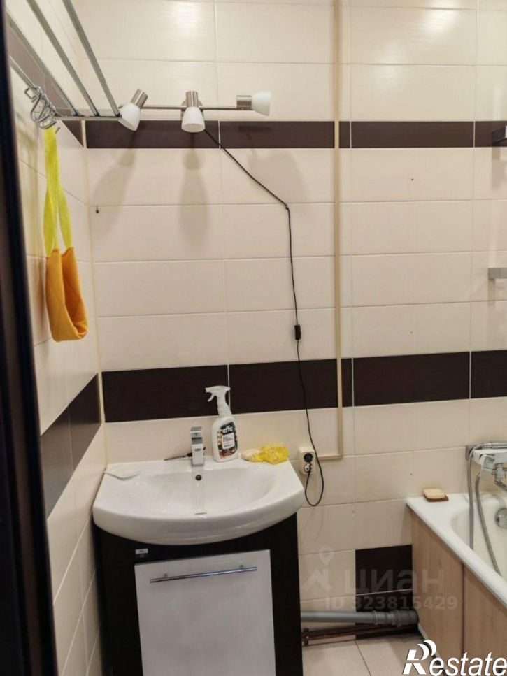 2-комн квартира ул Лермонтова, 281/3,  д. 281/3