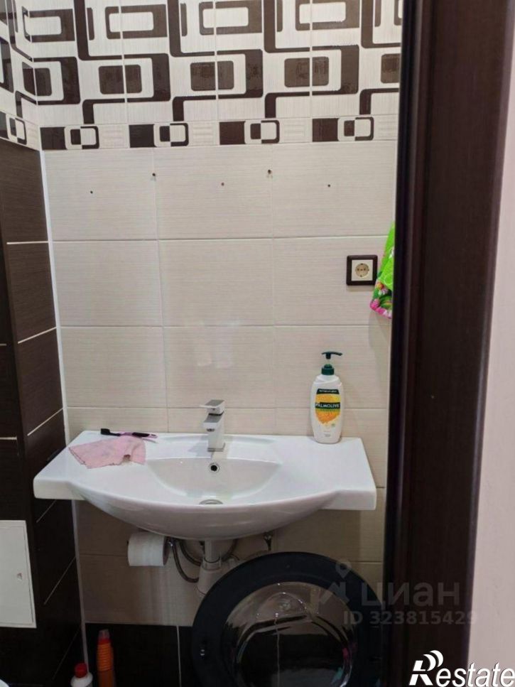 2-комн квартира ул Лермонтова, 281/3,  д. 281/3