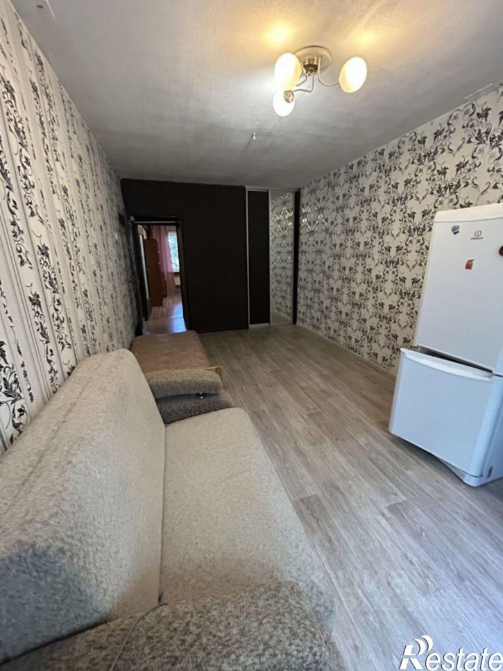 2-комн квартира микрорайон Юбилейный, 71