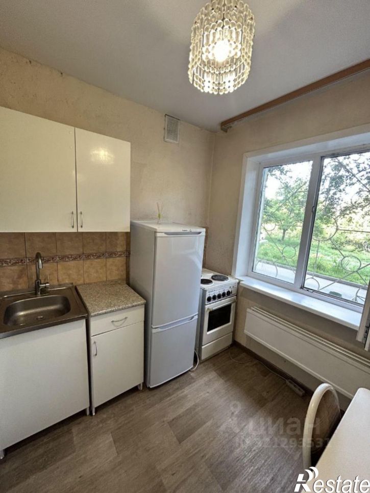 2-комн квартира микрорайон Юбилейный, 71