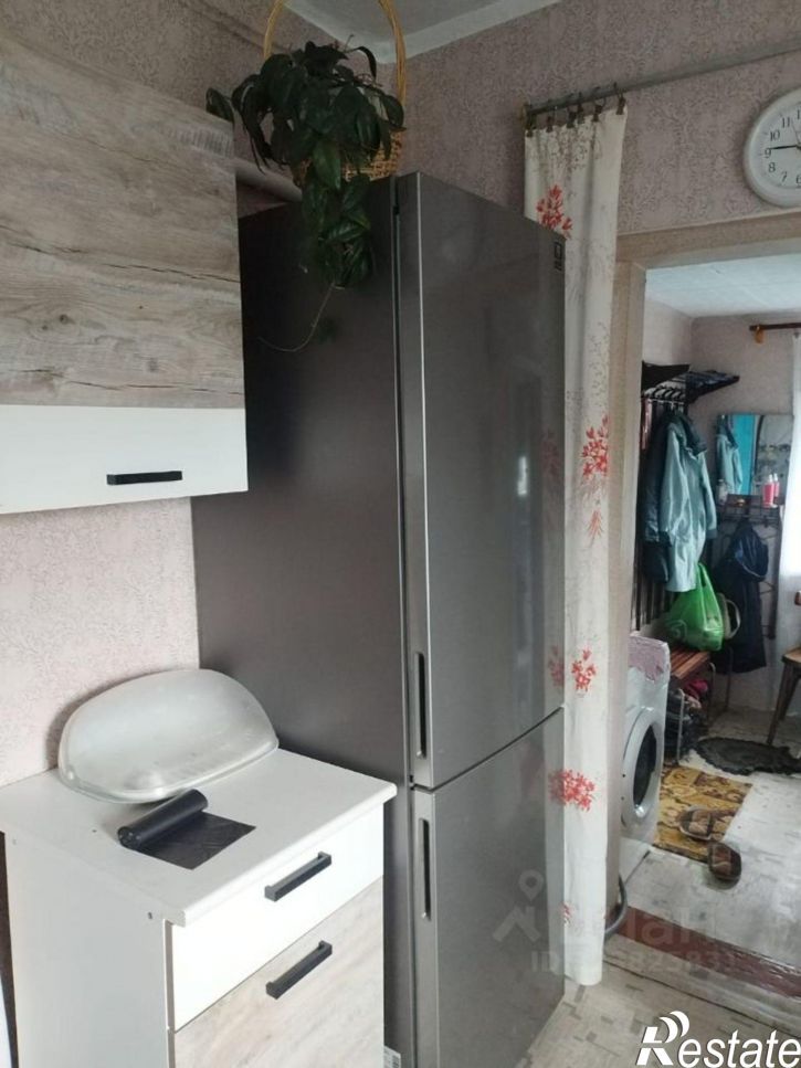 Коттедж/дом ул Дмитрия Пожарского, 74,  д. 74