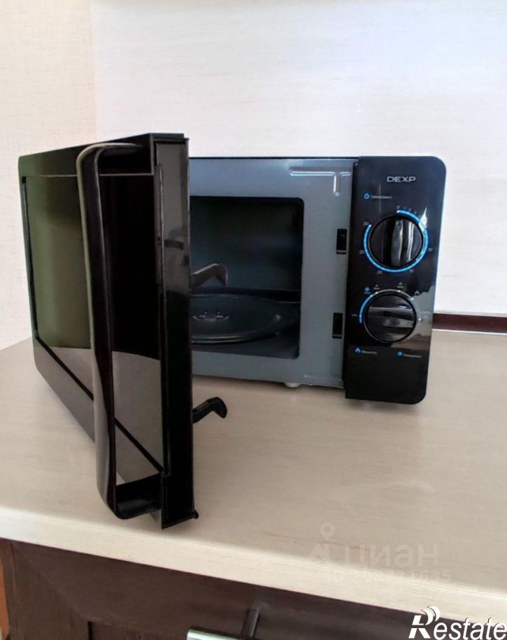 2-комн квартира ул Ржанова, 25,  д. 25