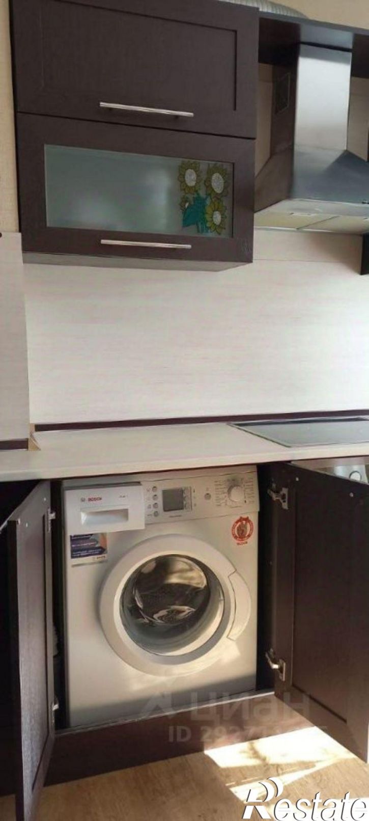 2-комн квартира ул Ржанова, 25,  д. 25