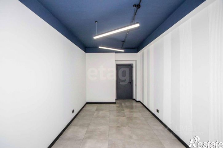 Офис улица Софьи Перовской, 30,  д. 30