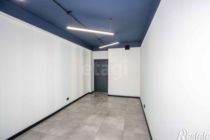 Офис улица Софьи Перовской, 30,  д. 30