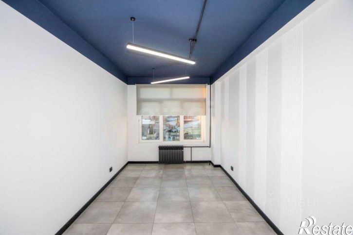 Офис улица Софьи Перовской, 30,  д. 30