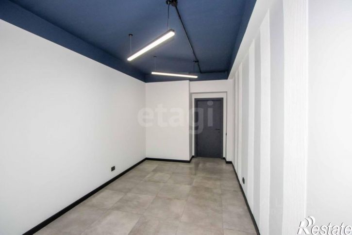 Офис улица Софьи Перовской, 30,  д. 30