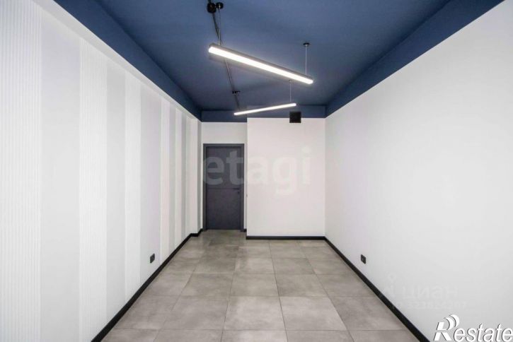 Офис улица Софьи Перовской, 30,  д. 30