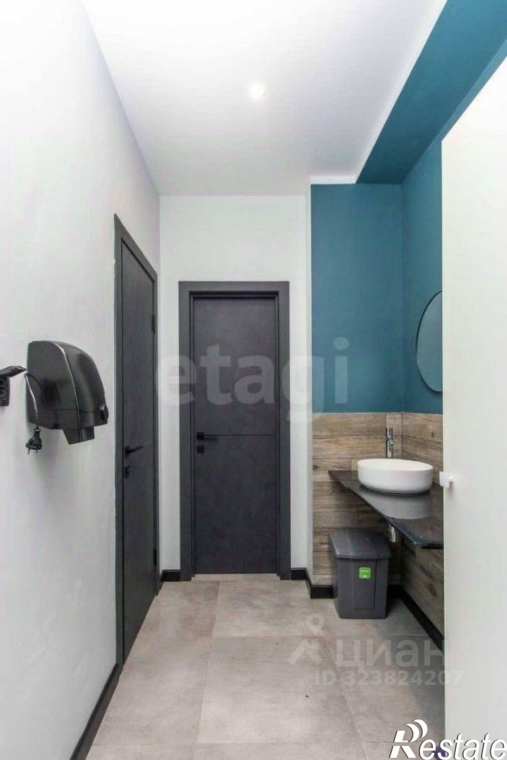 Офис улица Софьи Перовской, 30,  д. 30