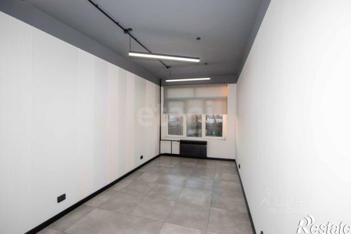 Офис улица Софьи Перовской, 30,  д. 30