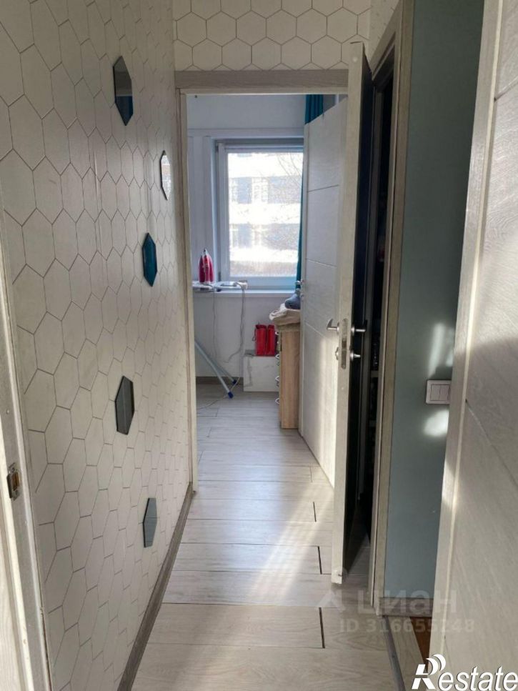 Коттедж/дом Красноярская улица, 16,  д. 16