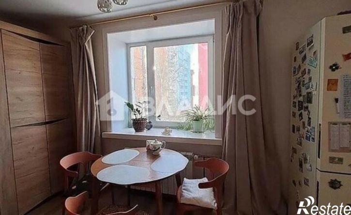 2-комн квартира ул Коммунистическая, 60а,  д. 60а