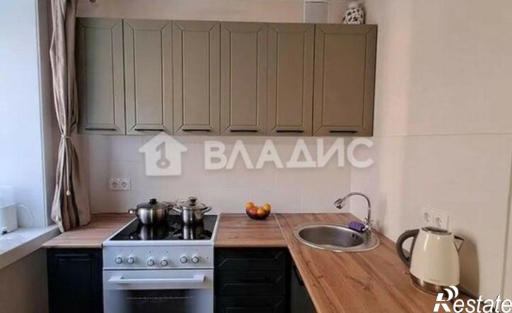 2-комн квартира ул Коммунистическая, 60а,  д. 60а