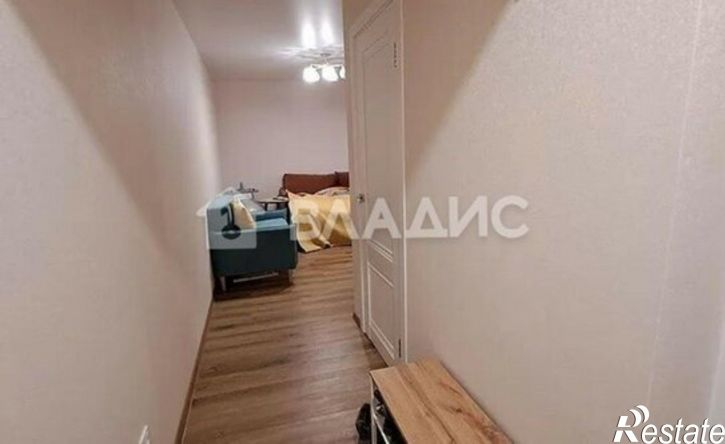 2-комн квартира ул Коммунистическая, 60а,  д. 60а