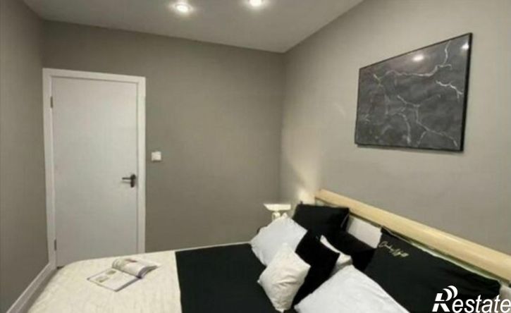 2-комн квартира улица Пискунова, 148/7,  д. 148/7