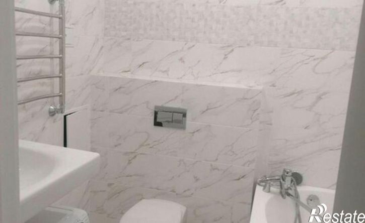 2-комн квартира улица Пискунова, 148/7,  д. 148/7