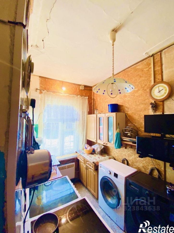 2-комн квартира ул Лыткина, 2а,  д. 2а